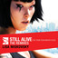 Still Alive (The Theme From Mirror's Edge): The Remixes cover
