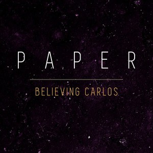 Believing Carlos