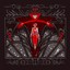Idolum (Standard Edition) Albumcover