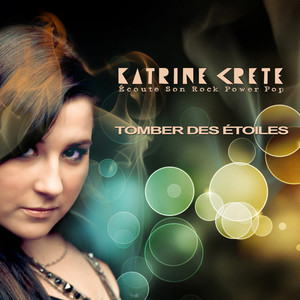 Katrine Cr&ecirc;te