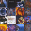John Harrington 2006-2010 Albumcover