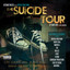 The Suicide Tour (10 Years Later) cover