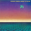 Journey to the One cover
