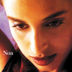 Noa album