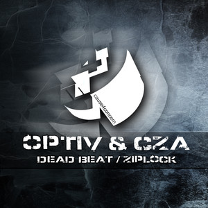 Optiv & CZA
