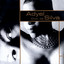 Chic Da Silva Albumcover