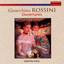 Rossini Quartet