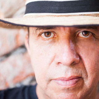 Pedro Vadhar Photo
