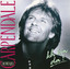 Ich bin da! cover