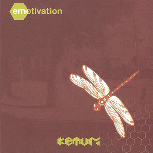 Emotivation album