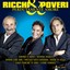 Ricchi & Poveri - Perdutamente Amore
