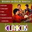 Sólo clásicos cover