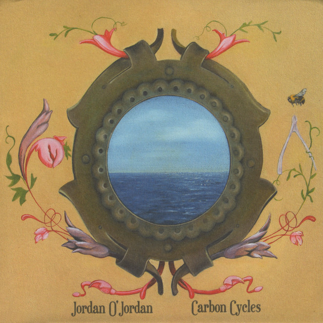 Jordon O'Jordon Photo