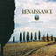Tuscany (Digitally Remastered Version) cover
