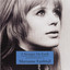 An Introduction to Marianne Faithfull cover