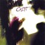 Gift Albumcover