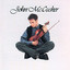 John McCusker cover