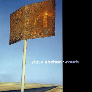 Roads album