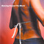 Dancing Around The World Albumcover