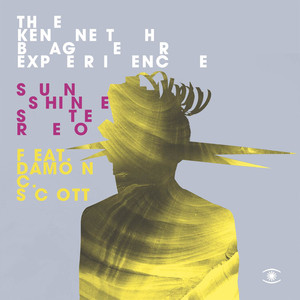 Sunshine Stereo Remixes album