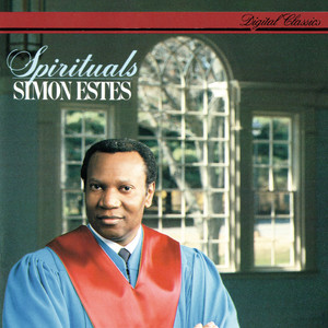 Spirituals album