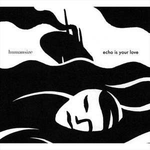 Humansize cover