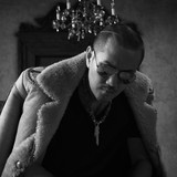 EXILE ATSUSHI profile