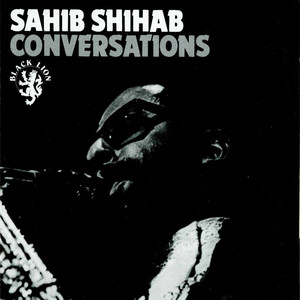 Conversations album