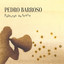 Palavras Ao Vento Albumcover