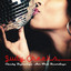 Cheeky Beginnings - Her First Recordings (Digitally Remastered) cover