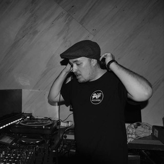 Jesse Bru Photo
