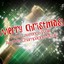 Merry Christmas From Lawrence Welk And His Champagne Music Albumcover