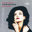 Michael Nyman Songbook cover