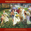Walter Rinaldi: Piano Concertos, Adagio for Oboe & String Orchestra Works - Pachelbel: Canon in D - Albinoni: Adagio for Oboe - Vivaldi: L’ Estro Armonico & Oboe Concerto (Live) - Bach: Adagio for Oboe & Air On the G String - Mendelssohn: Wedding March Albumcover
