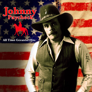 All Time Greatest Hits album