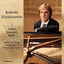 Bach: Keyboard Works Albumcover