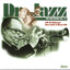 Dr. Jazz Vol. 14 Albumcover