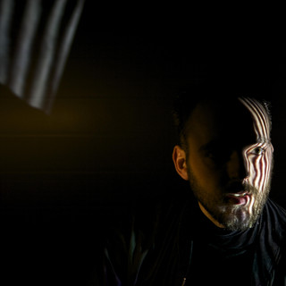 Bewilderbeast Photo