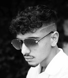 Luqe profile