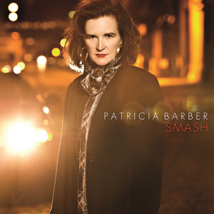 Smash album