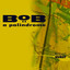 Bob a Palindrome Albumcover