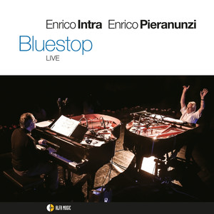 Bluestop (Live) album
