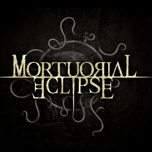 Mortuorial Eclipse photo
