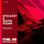 Pacific - Extended Mix