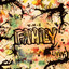 Livin' cover