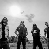 Villagers of Ioannina City Photo