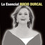 Lo esencial cover