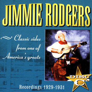 Recordings 1927 - 1933 Disc C album