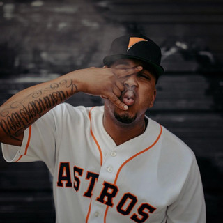 Doughbeezy Photo