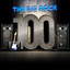 The Big Rock 100 Albumcover